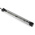 Waldmann LED Machine Light, 24 V, 3.6 W, 196mm Reach, 196mm Arm Length