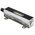 Waldmann LED Machine Light, 24 V, 5 W