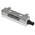 Waldmann LED Machine Light, 24 V, 5 W