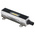 Waldmann LED Machine Light, 24 V, 5 W