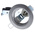 Knightsbridge Downlight, 240 V, 50 W