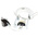 Knightsbridge Downlight, 240 V, 50 W