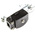 Knightsbridge Downlight, 240 V, 50 W
