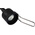 Serious Halogen Machine Light, 12 V, 20 W, Flexible, 700mm Reach, 700mm Arm Length