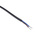 Serious Halogen Machine Light, 24 V, 20 W, Flexible, 700mm Reach, 700mm Arm Length