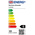 Serious Halogen Machine Light, 12 V, 20 W, Flexible, 700mm Reach, 700mm Arm Length