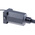 Serious Halogen Machine Light, 110 V, 20 W, Flexible, 700mm Reach, 700mm Arm Length