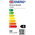 Serious Halogen Machine Light, 24 V, 50 W, Short