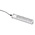 RS PRO LED Machine Light, 100 → 260 V ac, 12 W