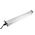 RS PRO LED Machine Light, 100 → 260 V ac, 24 W