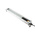 RS PRO LED Machine Light, 100 → 260 V ac, 24 W