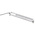 RS PRO LED Machine Light, 100 → 260 V ac, 22 W