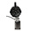 RS PRO LED Machine Light, 100 → 260 V ac, 12 W, Adjustable Arm