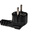 RS PRO LED Machine Light, 100 → 260 V ac, 12 W, Adjustable Arm
