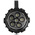 RS PRO LED Machine Light, 100 → 260 V ac, 12 W, Adjustable Arm, 215mm Reach, 430mm Arm Length