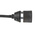 RS PRO LED Machine Light, 100 → 277 V ac, 3 W, Flexible Neck, 520mm Reach, 520mm Arm Length