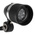RS PRO LED Machine Light, 100 → 240 V ac, 3 W, Flexible Neck, 520mm Reach, 520mm Arm Length