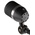 RS PRO LED Machine Light, 100 → 240 V ac, 3 W, Flexible Neck, 520mm Reach, 520mm Arm Length