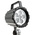 RS PRO LED Machine Light, 100 → 260 V ac, 12 W, Adjustable Arm