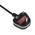 RS PRO LED Machine Light, 100 → 260 V ac, 12 W, Adjustable Arm