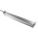 RS PRO LED Machine Light, 100 → 260 V ac, 24 W