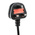 RS PRO LED Machine Light, 100 → 260 V ac, 24 W
