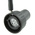 Serious LED Machine Light, 12 V, 3 W, Flexible, 500mm Reach, 700mm Arm Length