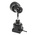 Serious LED Machine Light, 12 V, 3 W, Short