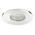 Sylvania LED Downlight, 220 → 240 V, 90 x 90 x 115 mm, 10 W