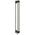 Waldmann LED Machine Light, 18 → 30 V dc, 24 W, 650mm Reach