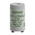 Osram 4050300854083, Glow Lighting Starter, 4 to 22 W, 230 V, 35 mm length , 21.5mm Diameter