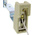 Halogen R7 Lamp Holder - 25.803.3814.00