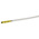 Halogen R7 Lamp Holder - 25.803.3814.00