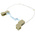 Halogen R7 Lamp Holder - 25.803.3814.00