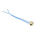 Halogen G4 Lamp Holder Screw - 25.104.3521.00