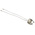Halogen Lamp Holder Screw - 25.105.3101.00