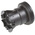 GLS E27 Lamp Holder Screw, Snap-Fit - 22.318.3909.90