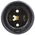 GLS E27 Lamp Holder Screw, Snap-Fit - 22.318.3909.90