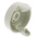 BJB Lighting Cap for use with Lamp Holder, Snap-Fit Fixing