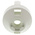 BJB Lighting Cap for use with Lamp Holder, Snap-Fit Fixing