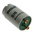Philips Lighting 928392220238 Lighting Starter, 65 W, 240 V, 40.3 mm length , 21.5mm Diameter