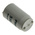 Philips Lighting 928392220238 Lighting Starter, 65 W, 240 V, 40.3 mm length , 21.5mm Diameter