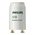 Philips Lighting 928392220238 Lighting Starter, 65 W, 240 V, 40.3 mm length , 21.5mm Diameter