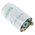8888 928390720238 Lighting Starter, 4 → 22 W, 220 → 240 V
