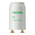 8888 928390720238 Lighting Starter, 4 → 22 W, 220 → 240 V