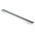 Philips Lighting 14 W, 21 W, 28 W, 35 W Electronic Fluorescent Lighting Ballast, 220 → 240 V