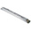 Philips Lighting 14 W, 21 W, 28 W, 35 W Electronic Fluorescent Lighting Ballast, 220 → 240 V