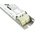 Philips Lighting 24 W, 39 W Electronic Fluorescent Lighting Ballast, 220 → 240 V