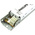 Philips Lighting 24 W, 39 W Electronic Fluorescent Lighting Ballast, 220 → 240 V