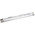 Philips Lighting 24 W, 39 W Electronic Fluorescent Lighting Ballast, 220 → 240 V